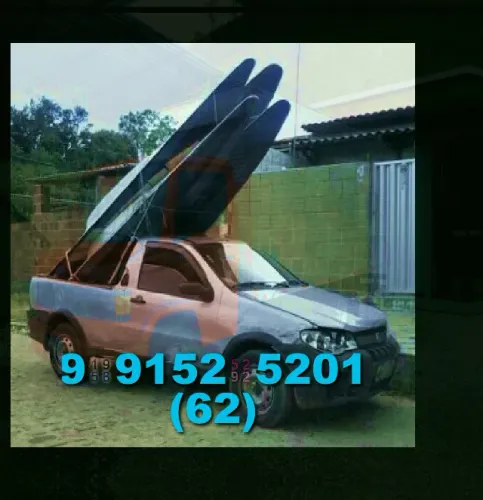 frete barato disponível para você! peça agora e economize no transporte!