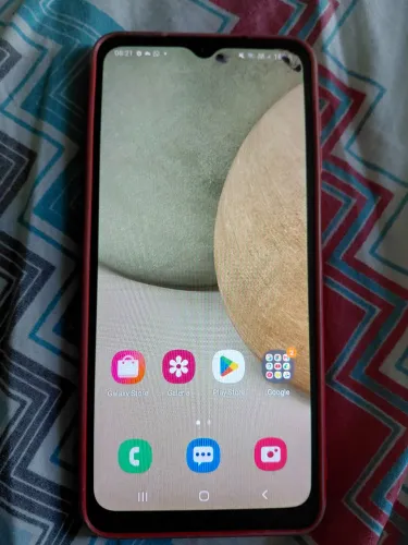 Samsung a12 