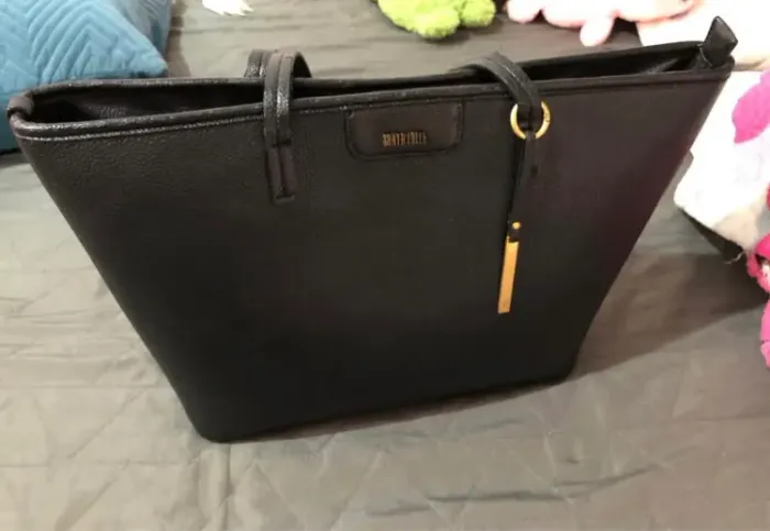 Bolsa Santa Lolla original
