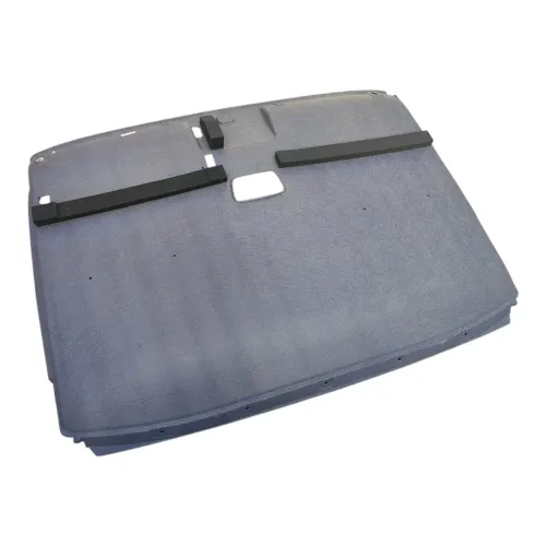 Forro Teto Cabine Inferior Foton Aumark S715
