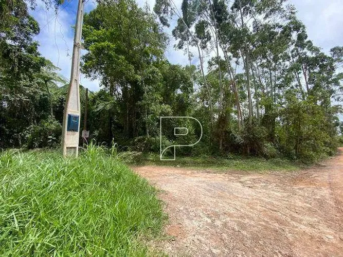 Área à venda, 7984 m² por R$ 219.520,00 - Carmo Messias - Ibiúna/SP