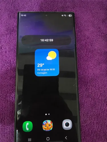 Sansumg s22 Ultra