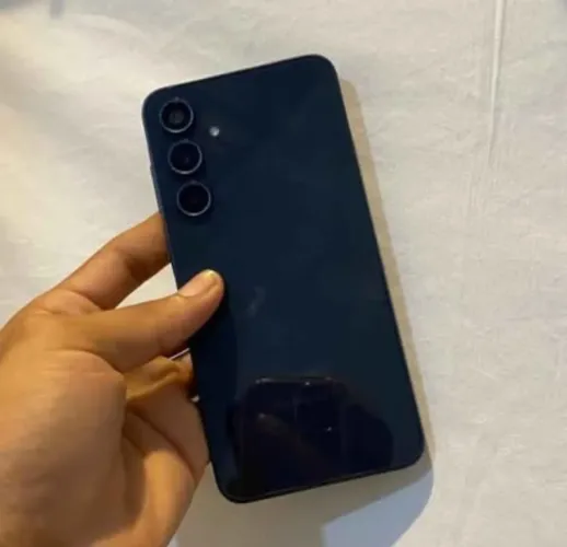 SAMSUNG A35 256GB