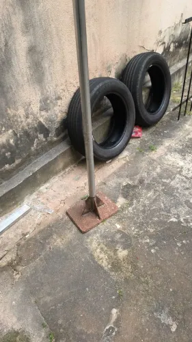 Saquete 