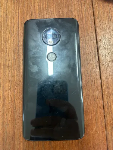 Motorola G7 