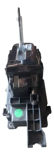Alavanca Câmbio Trambulador Cruze 1.8 2012 2013 2014 2015