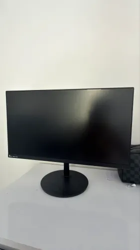 Monitor 100hz
