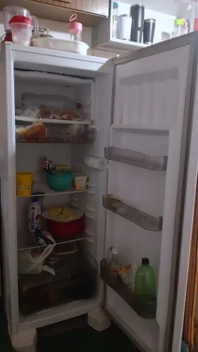 Geladeira