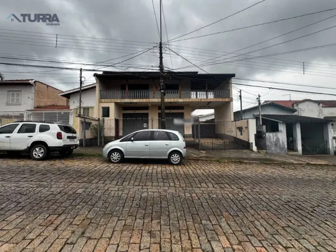 Salão para alugar de 7081 m² no Centro em Atibaia/SP - SL0265.