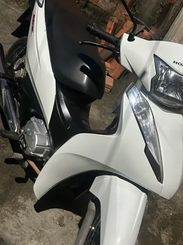 Moto