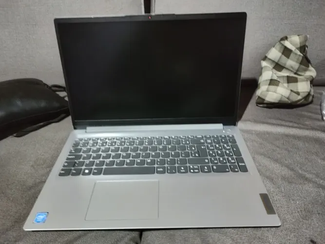 Ideapad 1