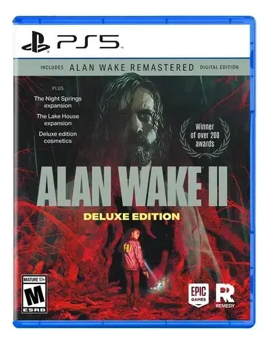 Kit ps5