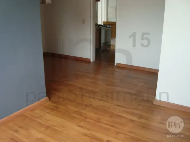 3 Dorms. (1 Suíte), 1 Vaga, 8