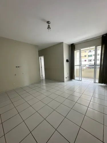 Alugo Apto Semi Mobiliado Na Av Mário Andreazza Cond Vilage das Palmeiras III