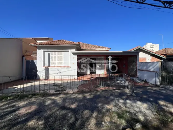 Imóvel comercial à venda no bairro Piracicamirim