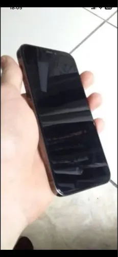 Vendo IPhone