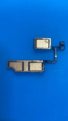 Flex Antena Wi-Fi IPhone 11