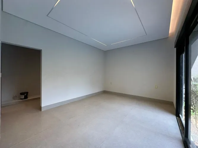 Casa pra a alto Umuarama nova