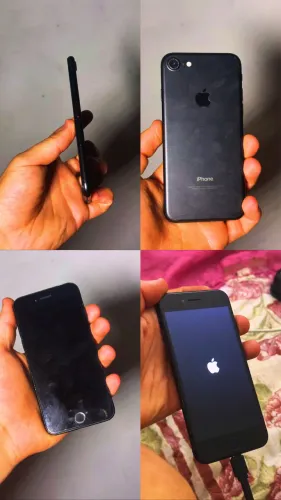 iPhone 7 