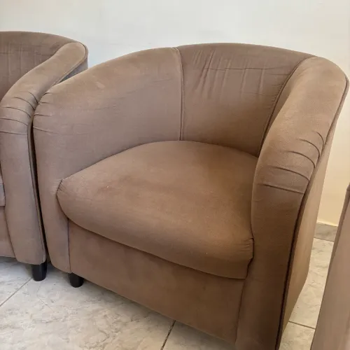 Poltronas