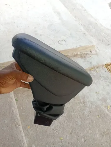Acessório para carro