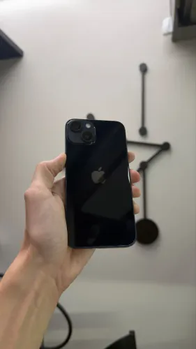 IPHONE 14 128GB SEMINOVO