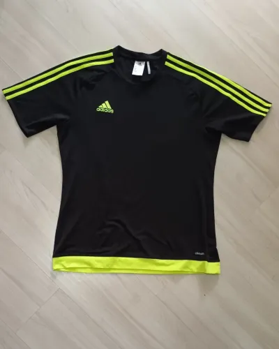 Camiseta Adidas