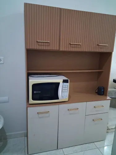 Armário de Cozinha
