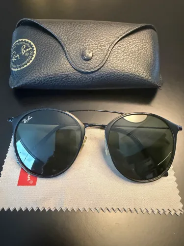 ÓCULOS RAYBAN  Original RB 3546
