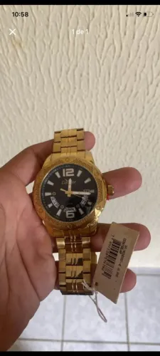 Relógio condor original