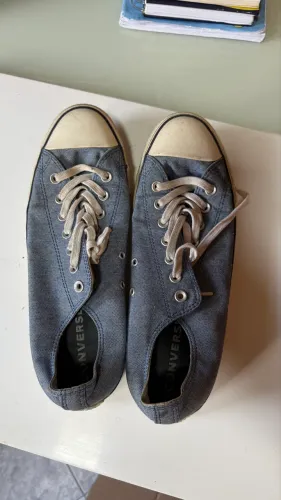 All Star Converse Original
