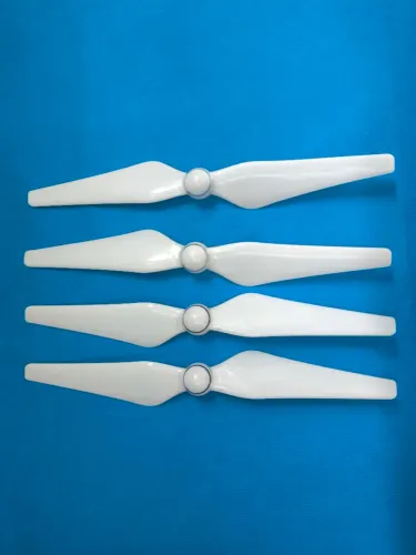 Hélices para drone Dji Phantom 4 