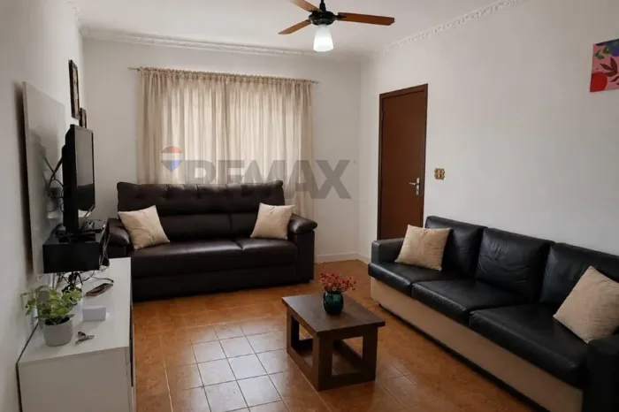 Casa imperdivel em Capivari: Visite Hoje!
