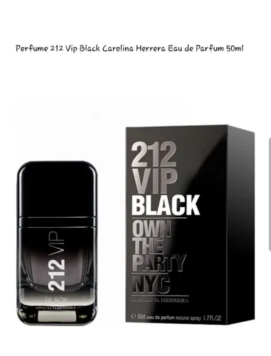 Perfumes Importados (100% Originais) melhor preço do mercado - confira