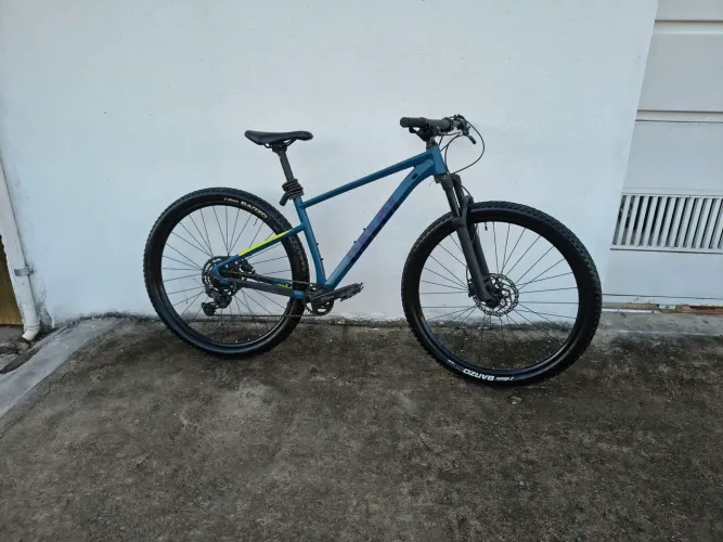 Bike Explorer mtb aro 29