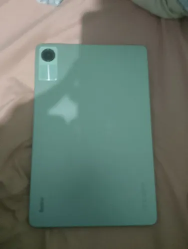 Vende-se esse tablet novo funcionando perfeitamente 