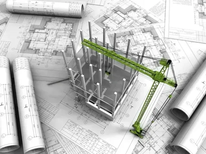 Arquiteto | Compatibilização de Projetos