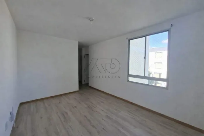 Apartamento à venda, 2 quartos, 1 vaga, NOVA AMERICA - PIRACICABA/SP