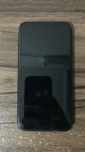 Iphone Xr 64gb