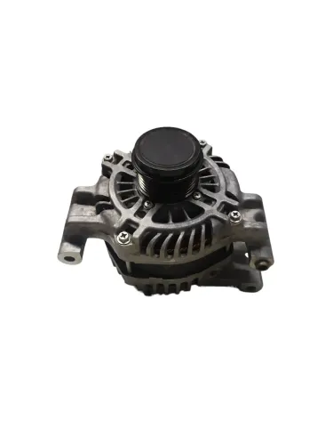 Alternador Jeep Compass 2.0 2017 A 2021 Cod 56029624ab