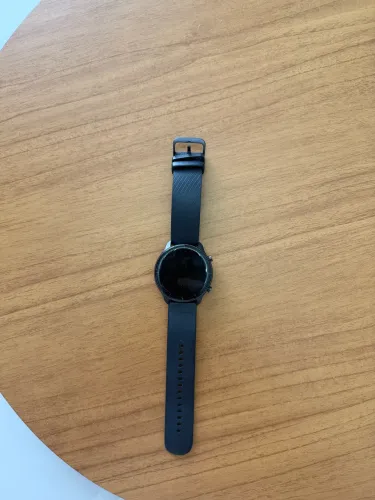 Amazfit GTR 2 New Version