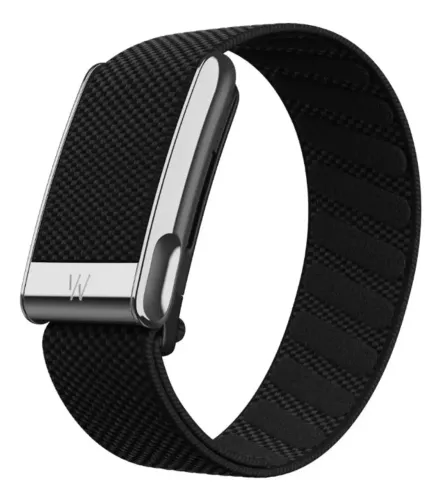 Whoop 5.0 Life Health 12 meses Life - Pronta Entrega