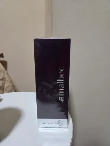 Malbec Tradicional