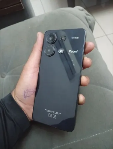 Xiaomi Note 13 4g Barato