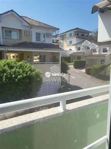 Casa à venda com 365,00m² e 4 quartos em Freguesia (Jacarepaguá), Rio de Janeiro - RJ