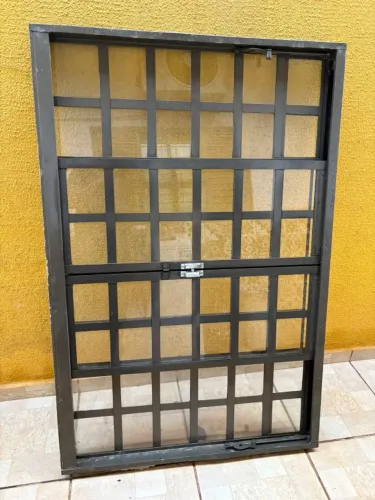 JANELA SASAZAKI 1,00X1,50
