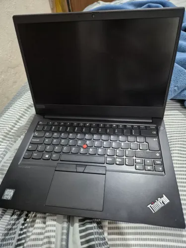 NOTEBOOK E14, I5, 32GB RAM, 700GB SSD
