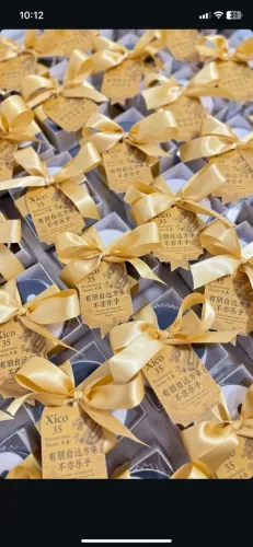 Papelaria Personalizada