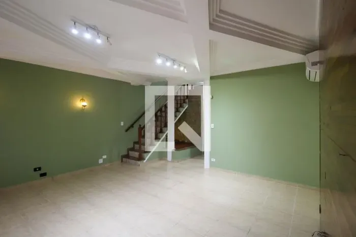 Casa à Venda - Vila Formosa, 4 Quartos, 170 m2