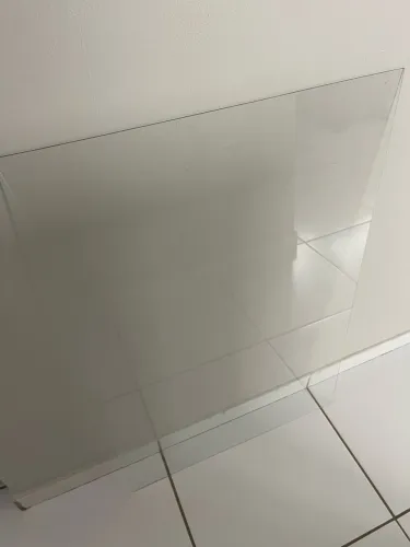 Vidro